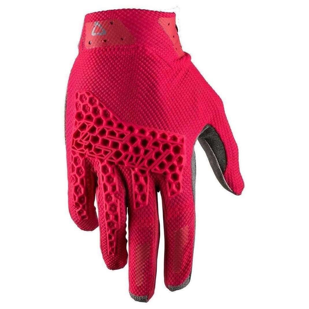 GPX 4.5 Lite Gloves Pink (Size M) – Liquimoto