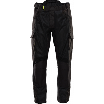 Dakar 3 Pants 34 (Size L)