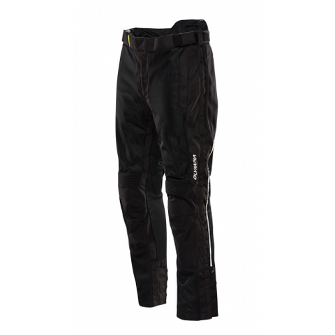 Airglide 6 Pants (Size 40)