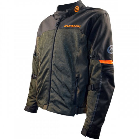 Motorcycle Jackets – Liquimoto
