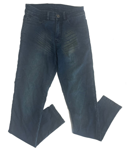Jeans Blue (Size 27)