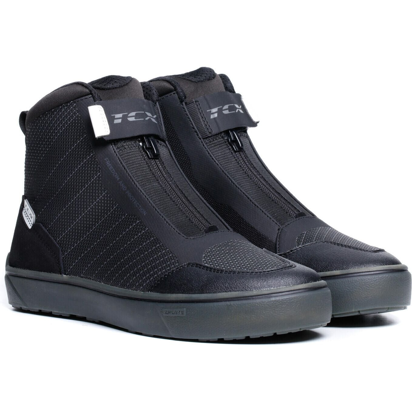 Motorcycle Boots – Liquimoto