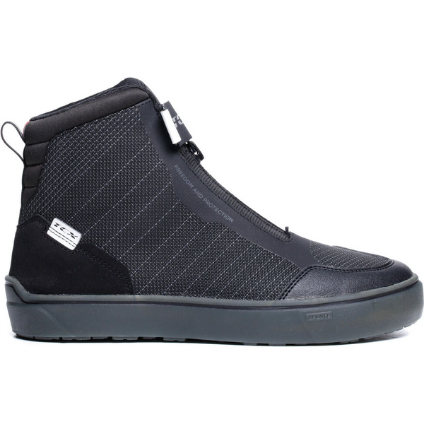 Ikasu 2WP Shoes Black (Size 10)