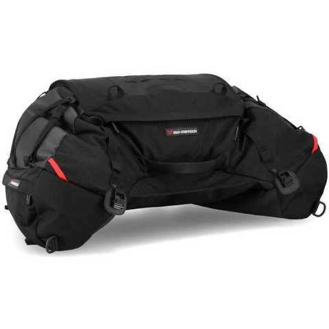 Pro Cargobag Tail Bag