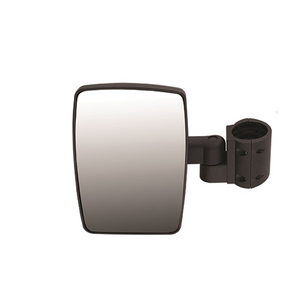 Wide Angle UTV Mirrors