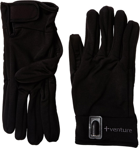 Venture Heated Glove Liners (XL)