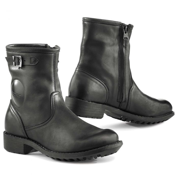 Motorcycle Boots – Liquimoto Motorcycle Boots – Liquimoto