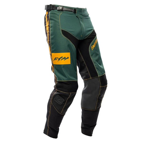 Grindhouse Ramone Pants (Size 32)