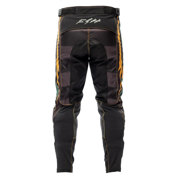 Grindhouse Ramone Pants (Size 32)