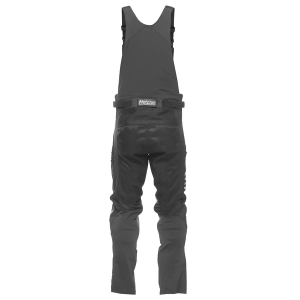 Motorall MX Black (Size 32)