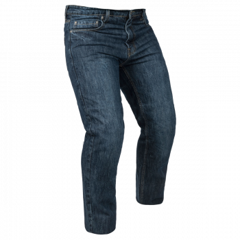 Noru Jeans Blue (Size 36)