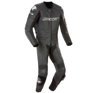 Speedmaster 11.0 Leather Race Suit 44