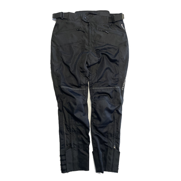 Riding Pants Olympia Airglide Pants Airglide Pants (Size 38