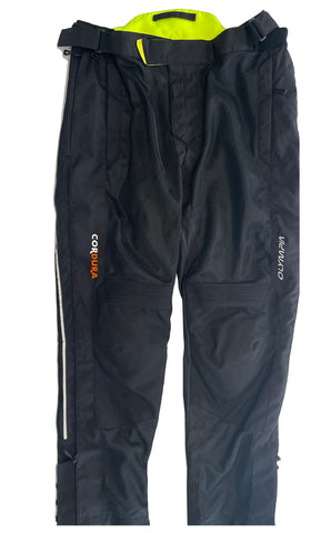 Airglide6  Pants (Size L )