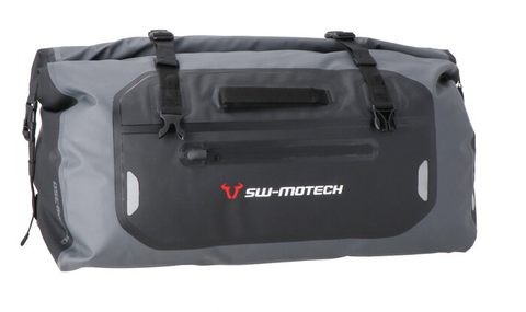 Dry Bag 350 Tail Bag Waterproof