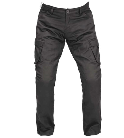 Noru Cargo Pants (Size 34)