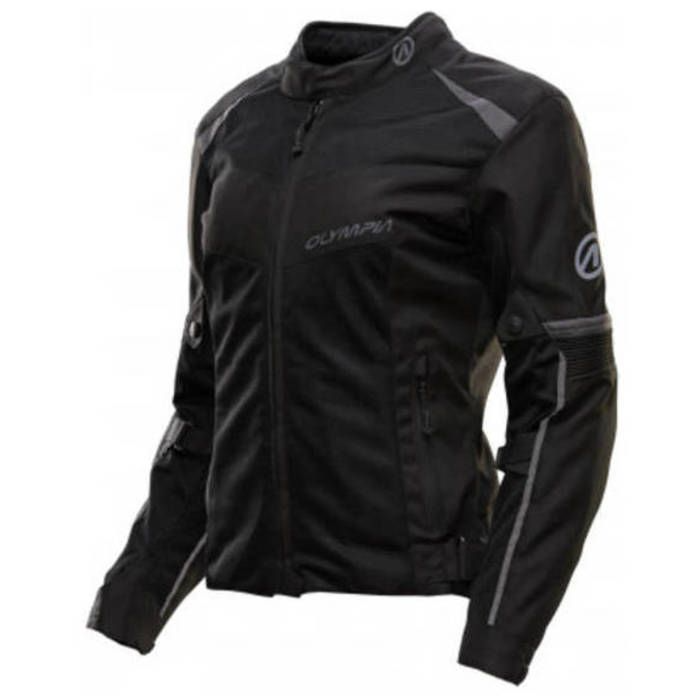 Motorcycle Jackets – Liquimoto