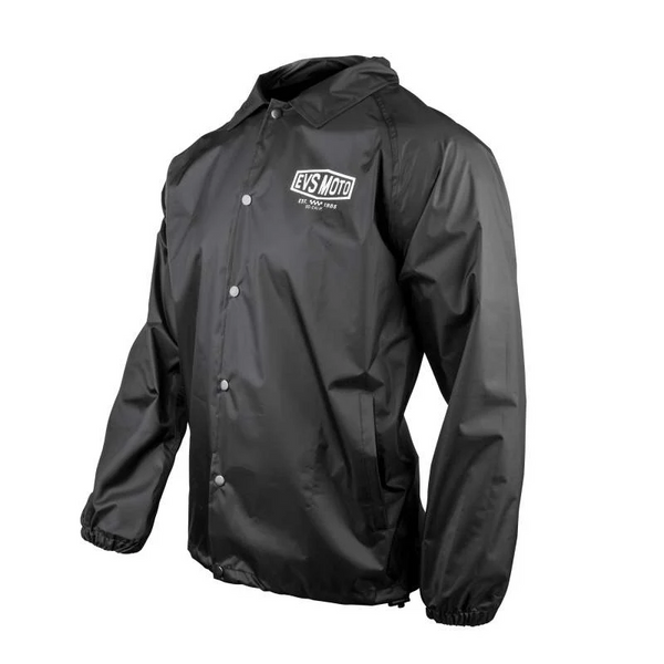 EVS Coach Jacket (Size L)