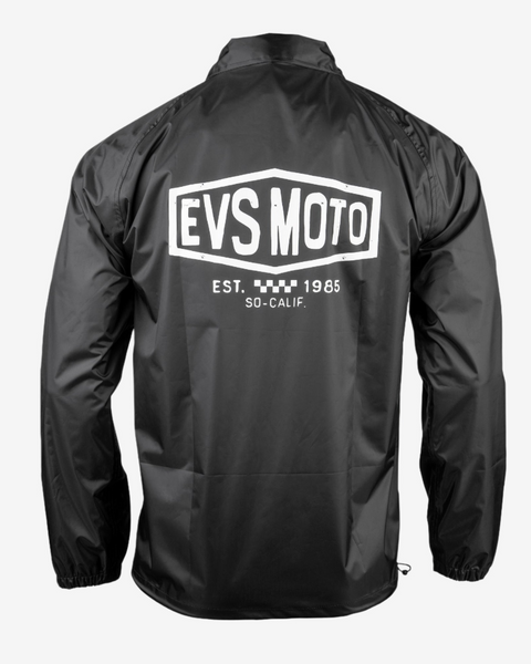 EVS Coach Jacket (Size L)