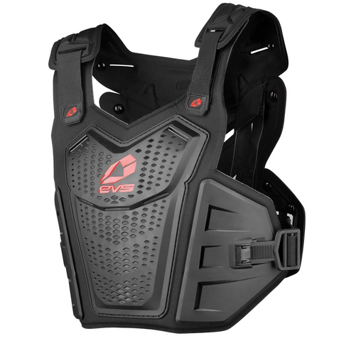 F1 Roost Chest Protector