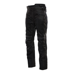 Houston Pants W (Size 6)