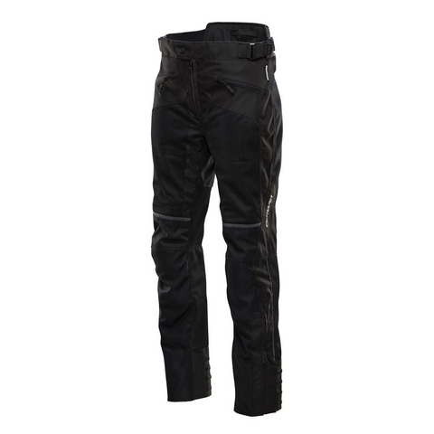 Houston Pants W (Size 6)