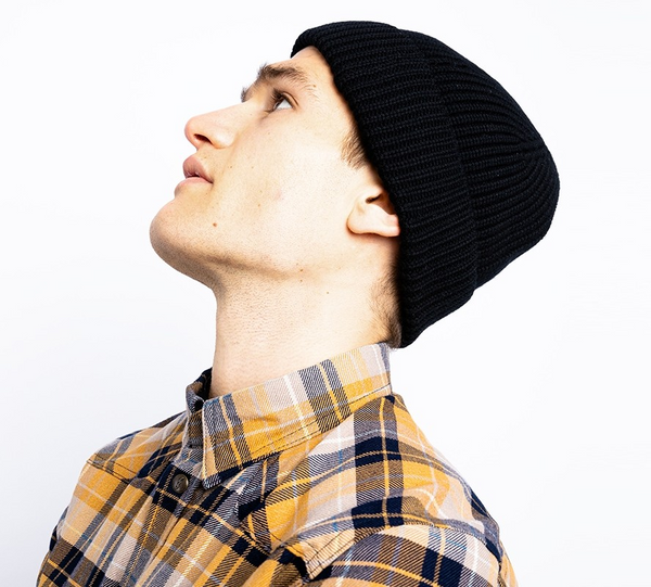 Motoshirt Yellow (Size 2XL)