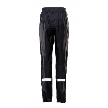 Airglide 6 Rain Pants Liner (Size 38)