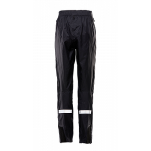 Airglide 6 Rain Pants Liner (Size 38)