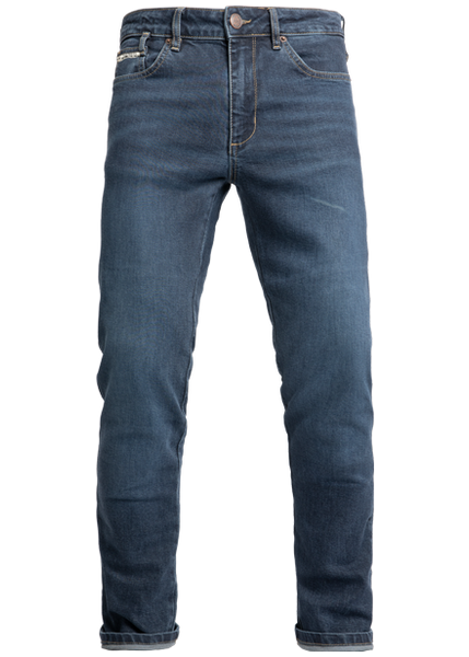 John Doe Taylor Mono Indigo (Size32/34)