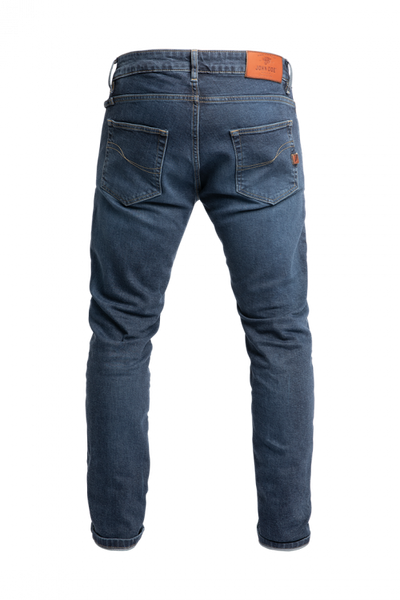 John Doe Pioneer Mono Indigo (Size32/32)