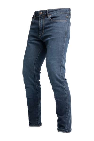 John Doe Pioneer Mono Indigo (Size32/32)