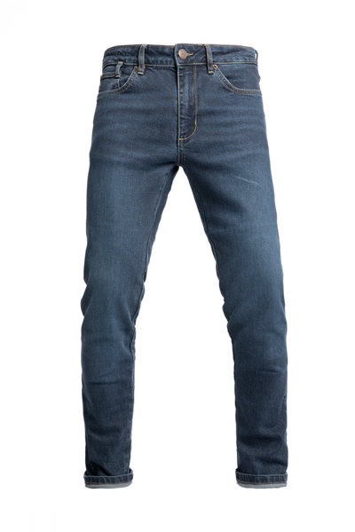 John Doe Pioneer Mono Indigo (Size32/32)