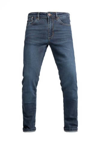 John Doe Pioneer Mono Indigo (Size32/32)