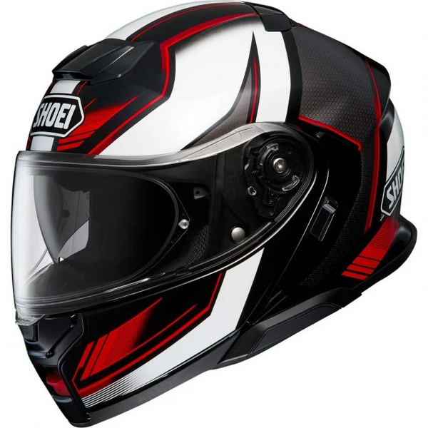Neotec 3 Grasp TC-5 (M)