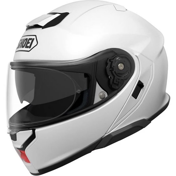 Neotec 3 White (M)