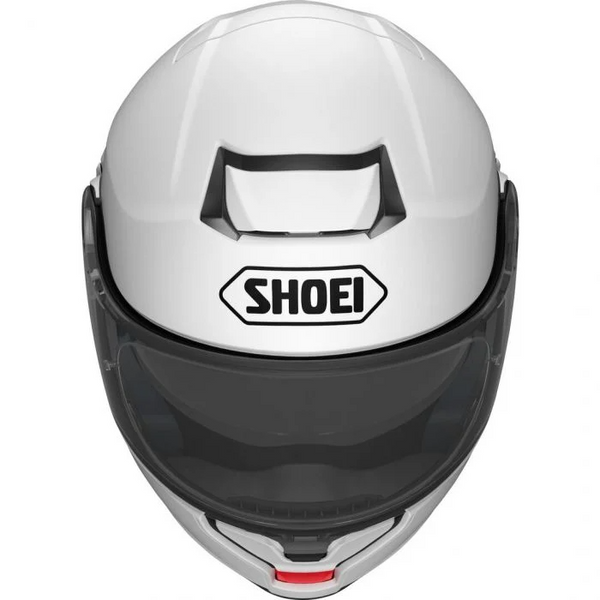 Neotec 3 White (M)
