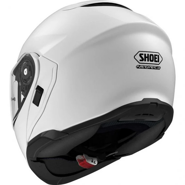 Neotec 3 White (M)