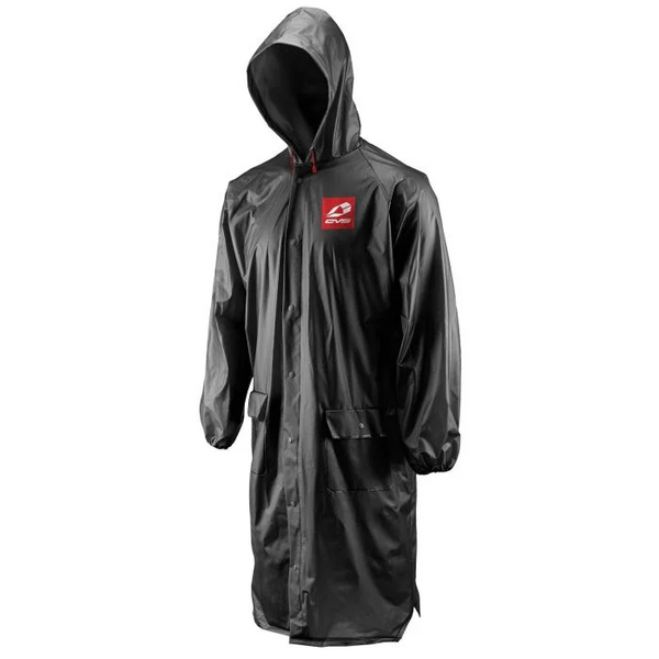 EVS Rain Coat (Size S/M)