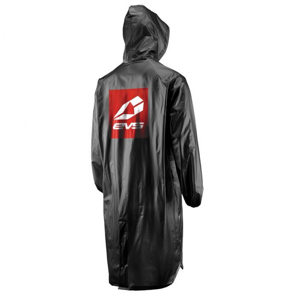 EVS Rain Coat (Size S/M)