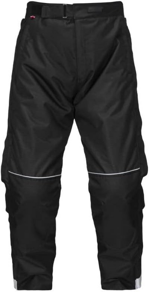 Noru Raiu WP Overpants (Size L)