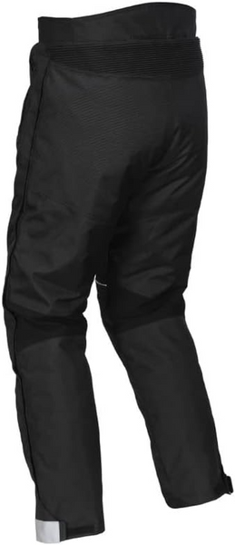 Noru Raiu WP Overpants (Size L)