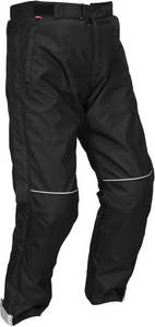 Noru Raiu WP Overpants (Size L)