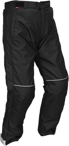 Noru Raiu WP Overpants (Size L)