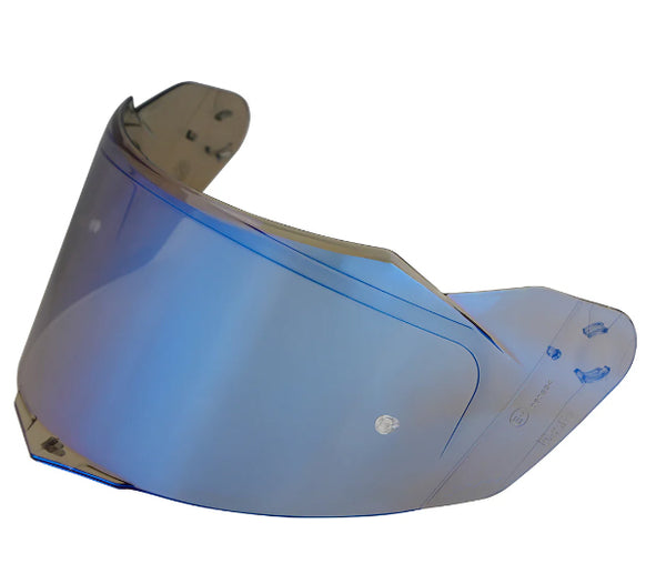 SMK Stellar -S01 Shield