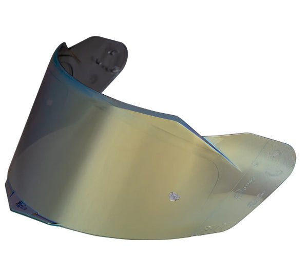 SMK Stellar -S01 Shield