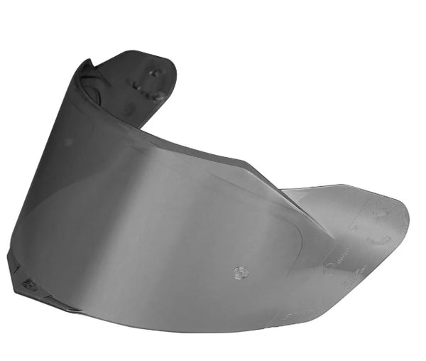 SMK Stellar -S01 Shield