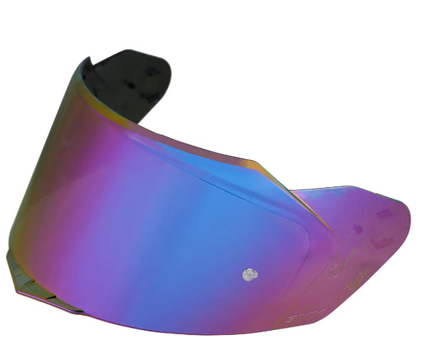 SMK Stellar -S01 Shield