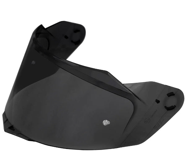 SMK Stellar -S01 Shield