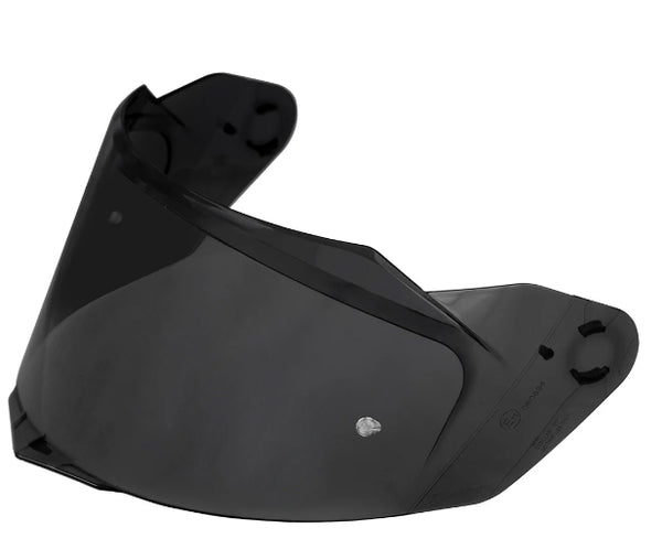 SMK Stellar -S01 Shield